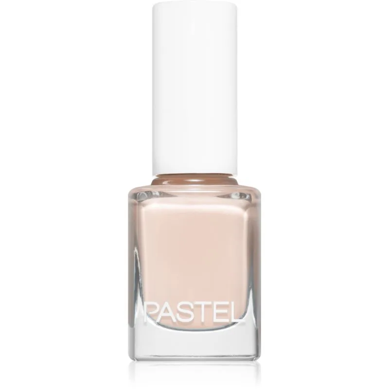 Pastel Nail Polish βερνίκι νυχιών απόχρωση 423 13 ml