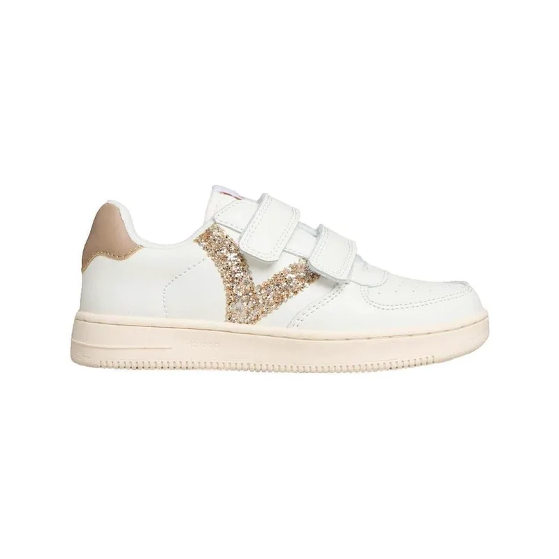 Παπούτσια για τρέξιμο Victoria Chaussures RunPro 2023 bleu