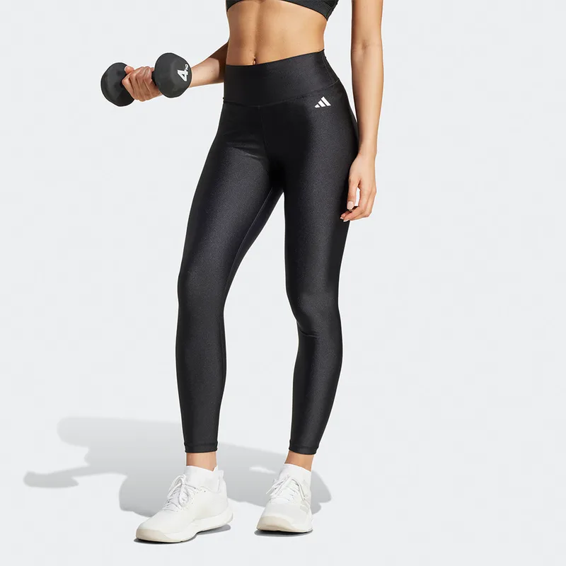 adidas Versatility Γυναικείο 7/8 Κολάν (9000235500_1469)