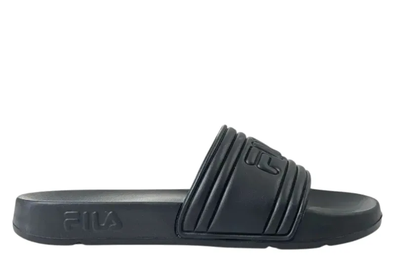Slides Fila Morro Bay FFM0204-83052 Ανδρικό