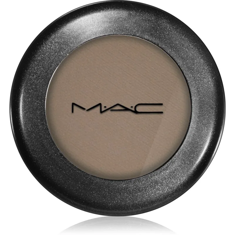 MAC Cosmetics Eye Shadow σκιές ματιών απόχρωση Coquette 1,5 γρ