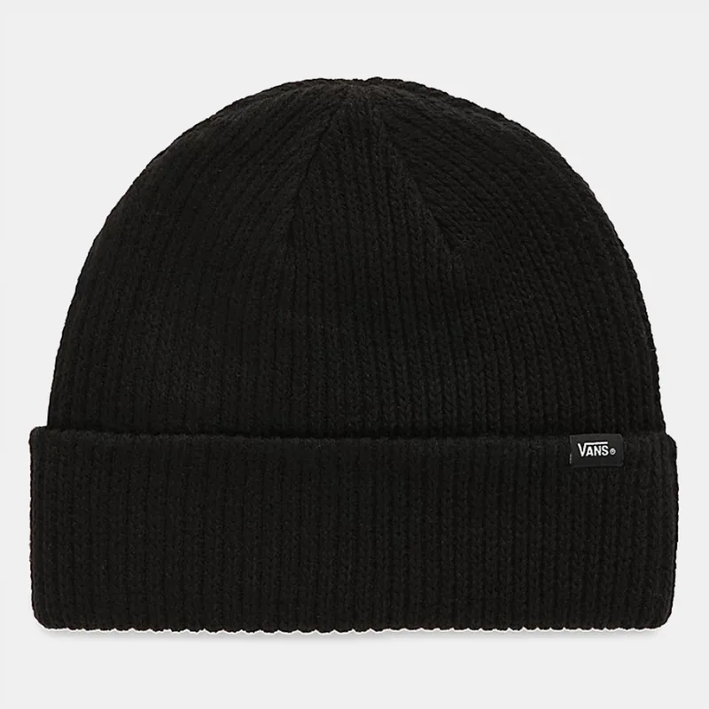 Vans Core Basics Σκούφος (30816510052_1469)