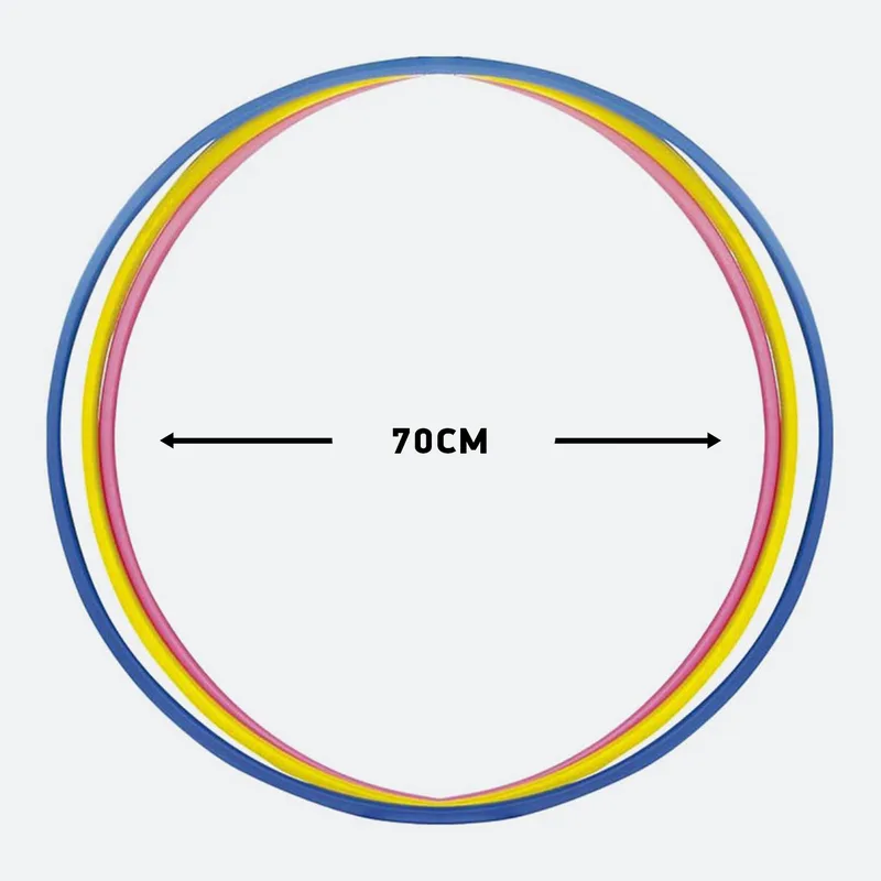 Amila Στεφανι Φ70 19Mm (33318100010_006)