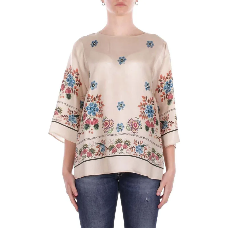 Μπλούζα Max Mara 10419369443667