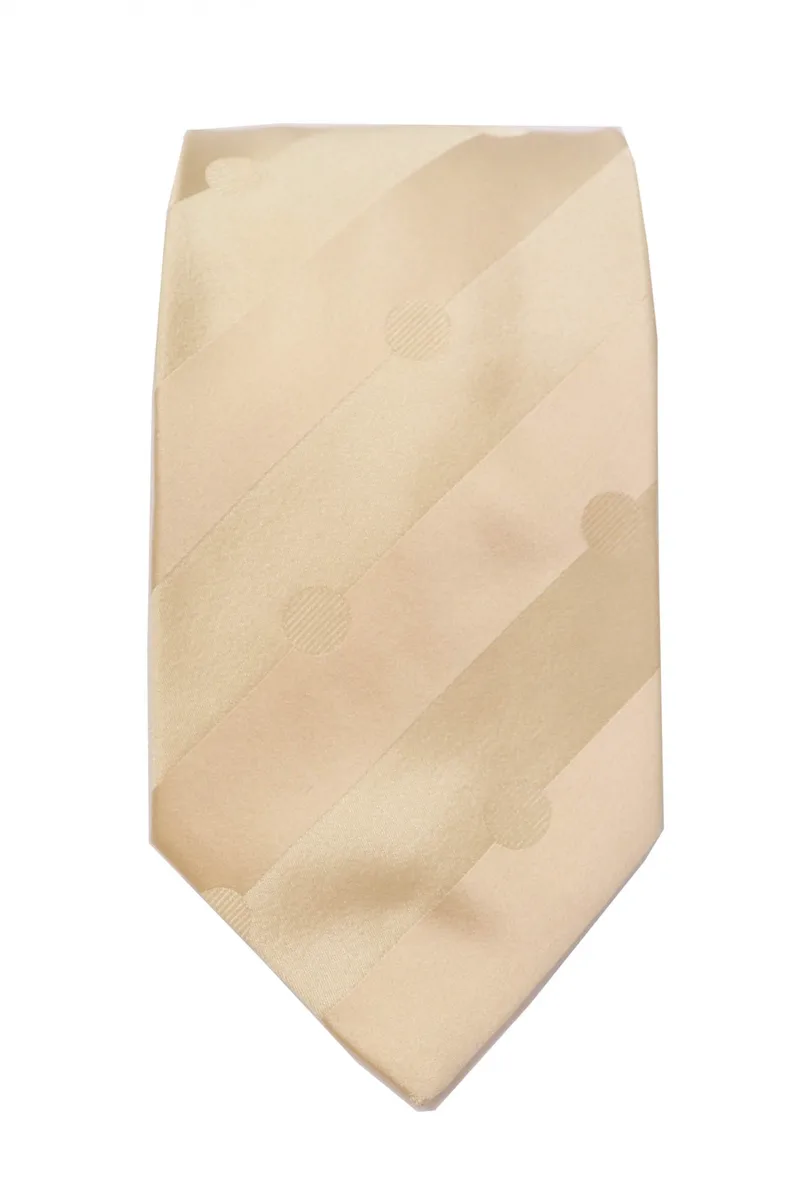 GIORGIO ARMANI ΓΡΑΒΑΤΑ 9,5CM ΡΙΓΕ ΠΟΥΑ ΜΠΕΖ