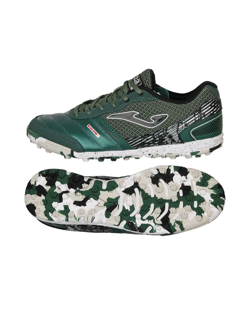 Joma Mundial 2423 TF shoes MUNW2423TF