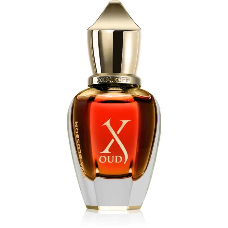 Xerjoff Java Blossom αρωματικό λάδι unisex 15 ml