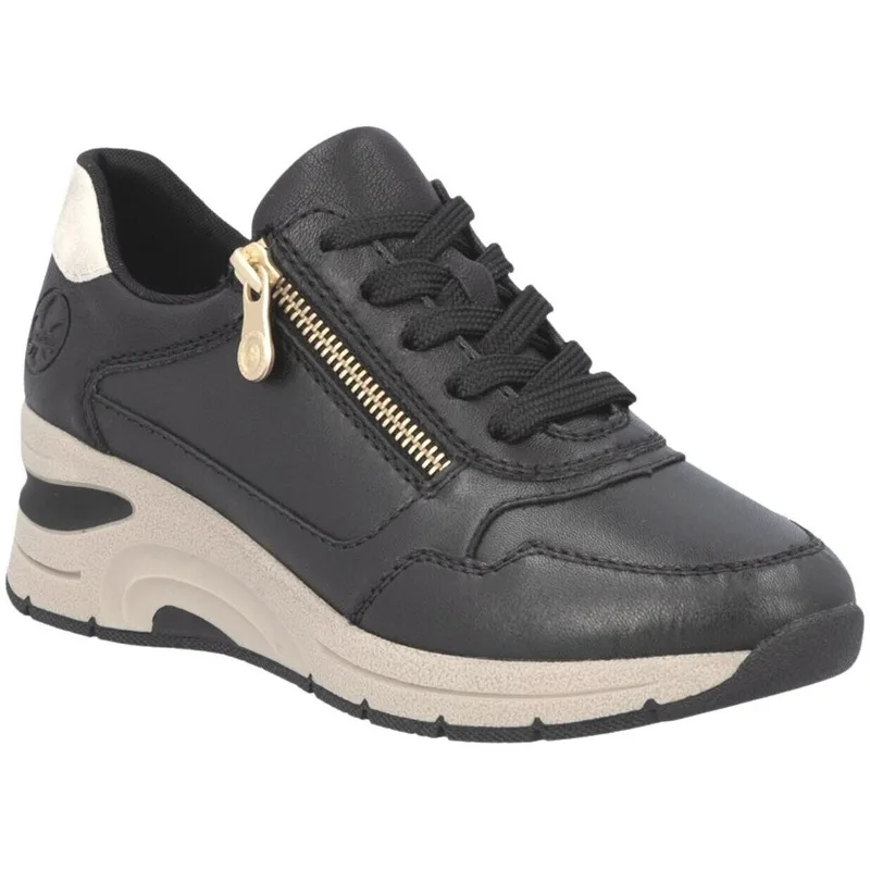 Xαμηλά Sneakers Rieker N9301