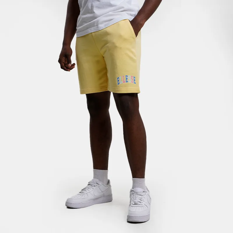 Ellesse Haven Unisex Βερμούδα (9000144370_22839)