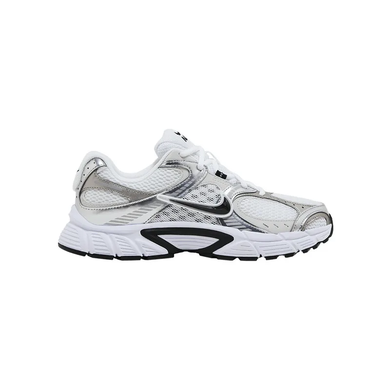 Sneakers Nike V5 RNR White Vast Grey College Grey Black