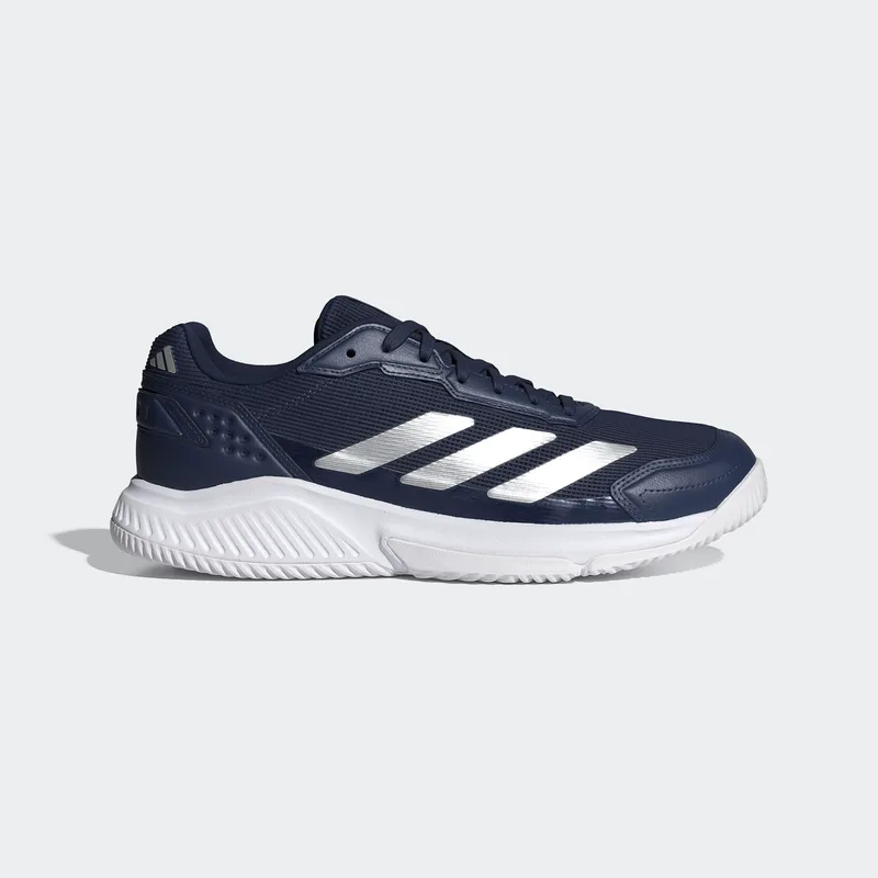 adidas Courtquick Padel Shoes (9000258600_91349)