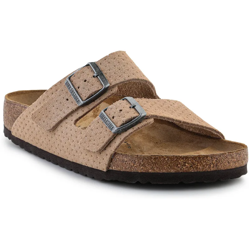 Mules BIRKENSTOCK ARIZONA BS 1027075