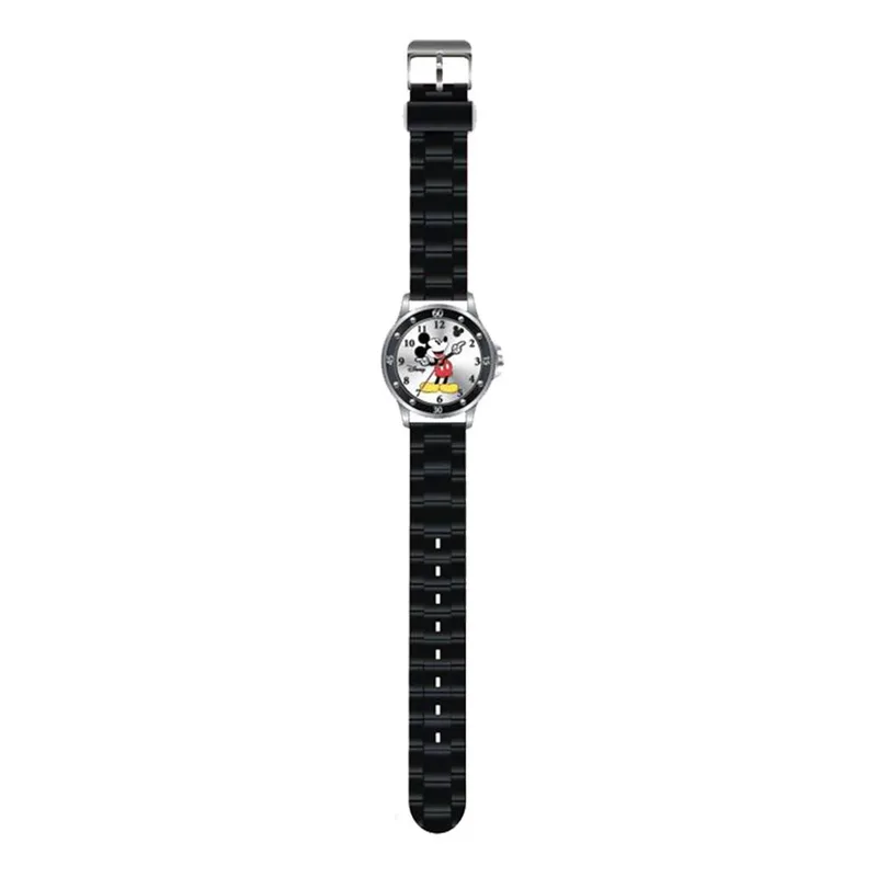 DISNEY MICKEY WATCH MK1195