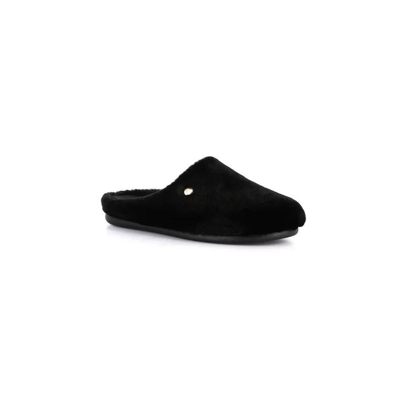 Παντόφλες Grunland DSG-CI1571