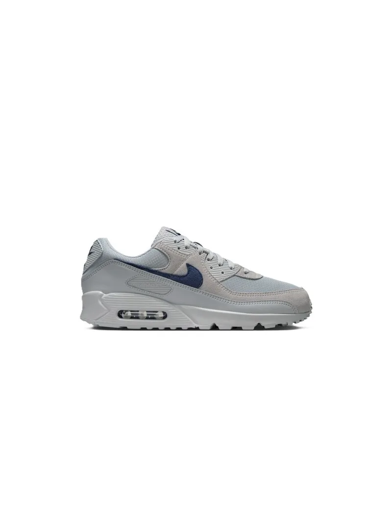 Nike Air Max 90 DM0029022 shoes