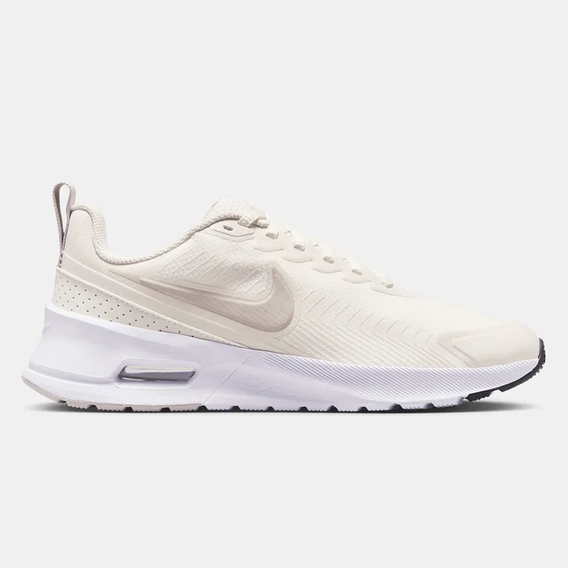 Nike Air Max Nuaxis Γυναικεία Παπούτσια (9000190694_78754)