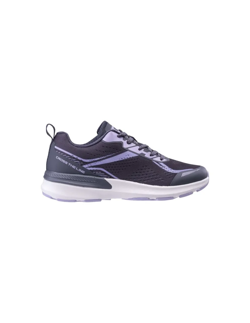 IQ Multino shoes Wmns W 92800598886