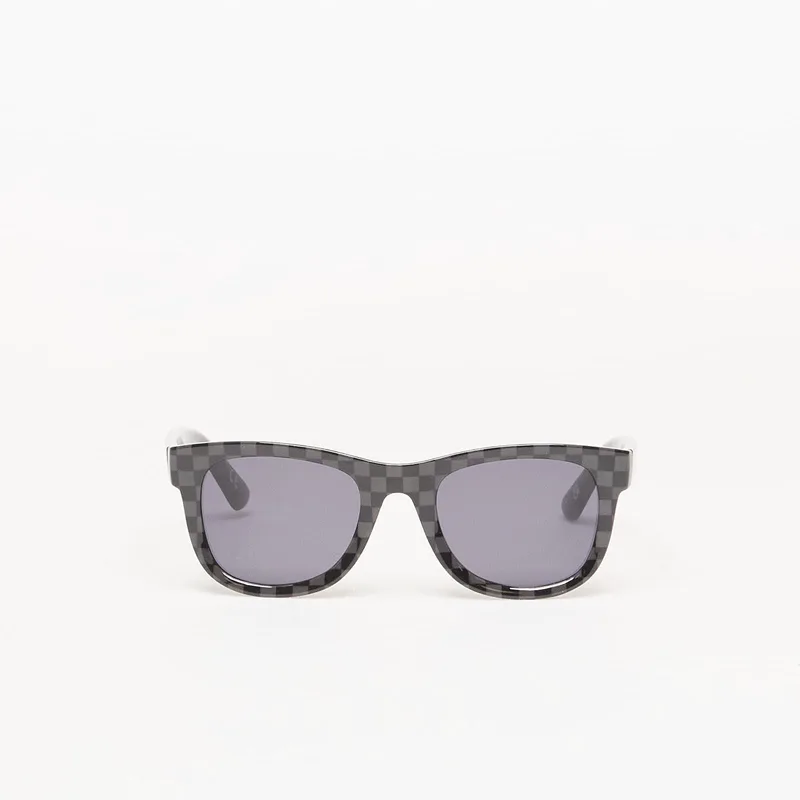 Γυαλιά ηλίου Vans Spicoli Sunglasses Black/ Charcocal Universal