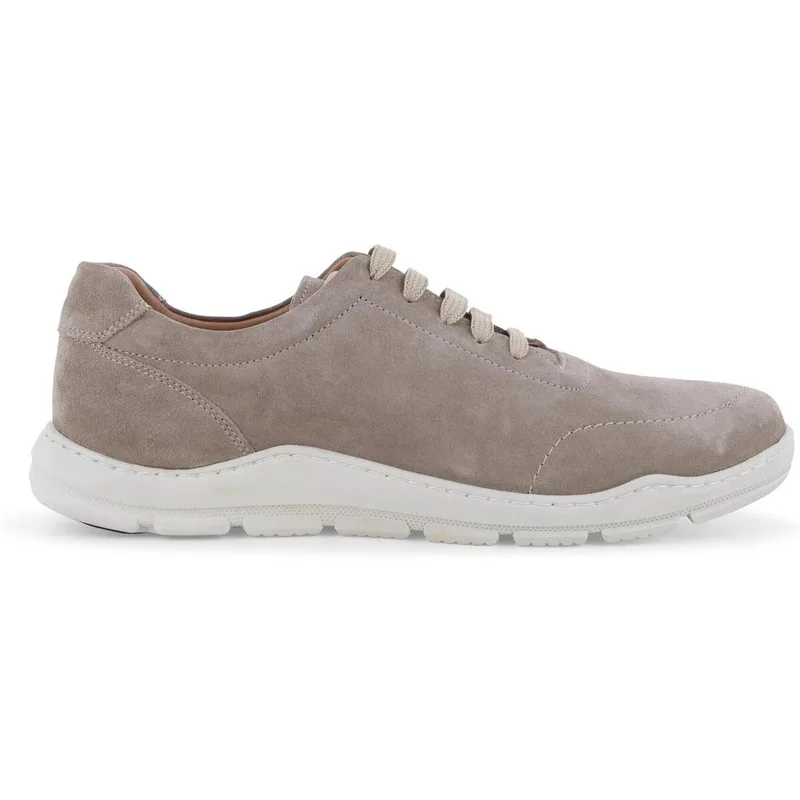 Xαμηλά Sneakers Melluso U56051Q-255017