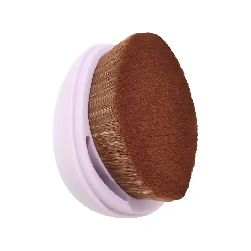 Essence Kabuki Buffer Brush