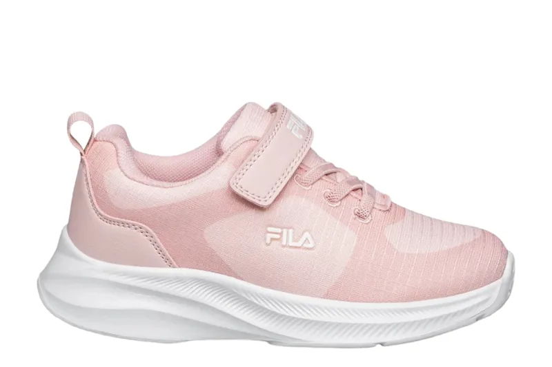 Παπούτσια Running Fila Abel V 7AF41001-900 Unisex Παιδικό