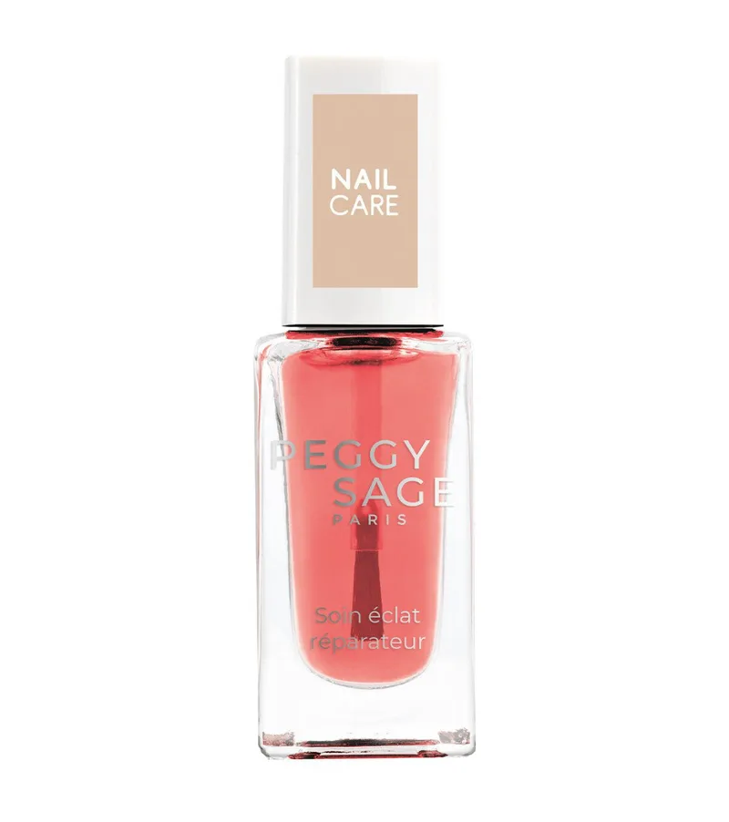 Peggy Sage Nail Care Glow Boost Radiance Repairer (11ml)