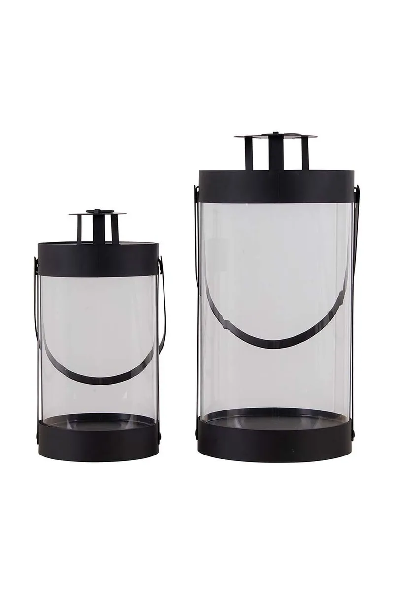Σετ φαναριών House Nordic Bondi 2-pack