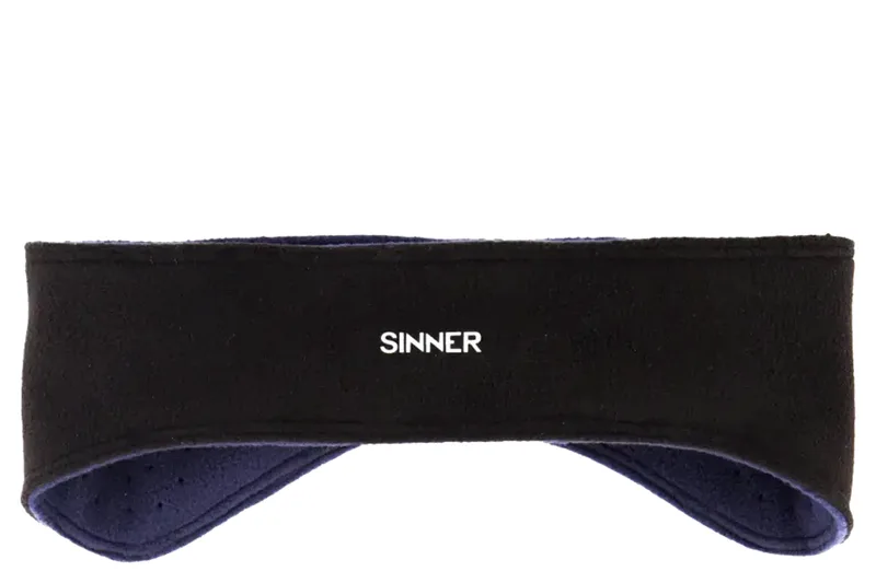 Προστατευτικά Για Τα Αυτιά Sinner Osa Windproof SIWE-345-10-10