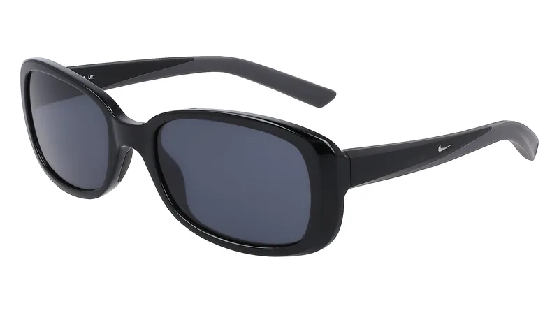 Sunglasses Nike Women NIKEEPICBREEZ (Lens/Bridge/Temple) 55/19/135 mm