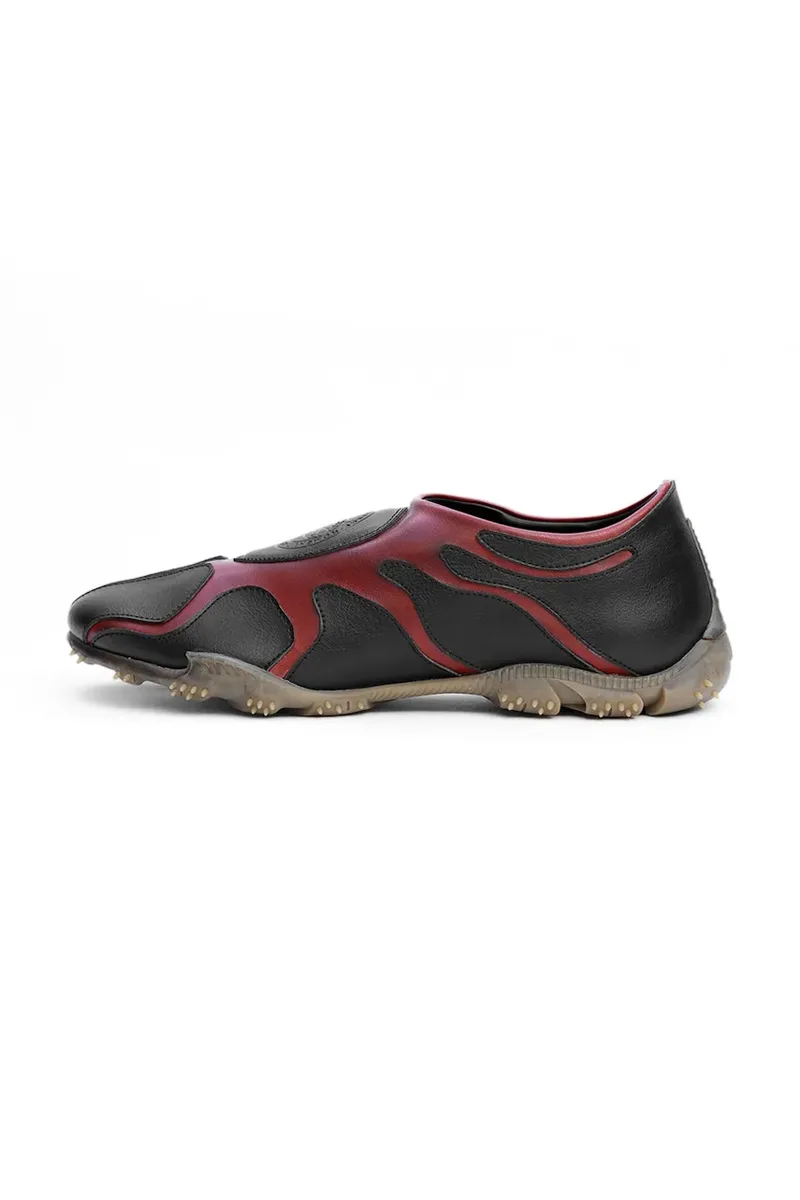 Sneakers Rombaut DAO 1