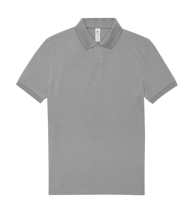 My Polo 210 B & C PU426 Sport Grey