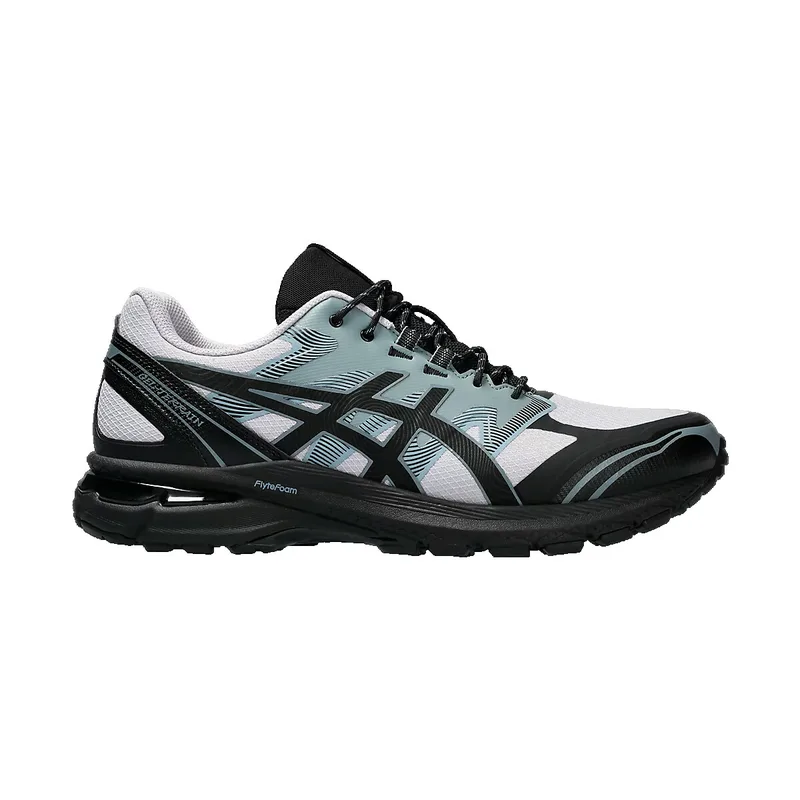 Xαμηλά Sneakers Asics Gelterrain