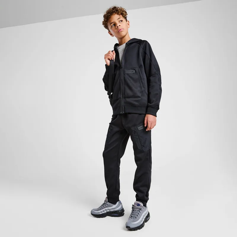 Nike Air Max Παιδικό Παντελόνι Φόρμας (9000207133_3625)
