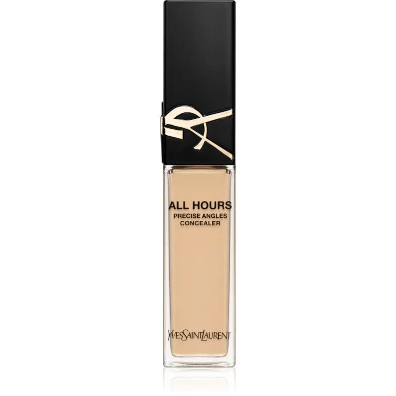 Yves Saint Laurent All Hours Concealer κονσίλερ για γυναίκες LC2 15 ml