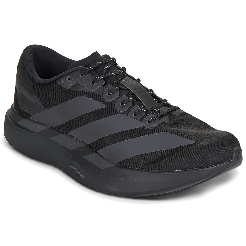Παπούτσια για τρέξιμο adidas adizero Evo SL M