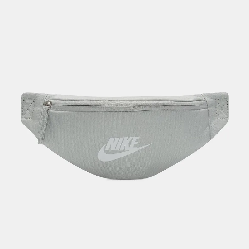 Nike Sportswear Heritage Unisex Τσάντα Μέσης (9000129037_65579)