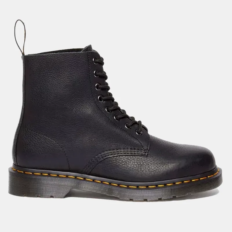 Dr.Martens 1460 Pascal Ambassador Unisex Μποτάκια (9000192213_1469)