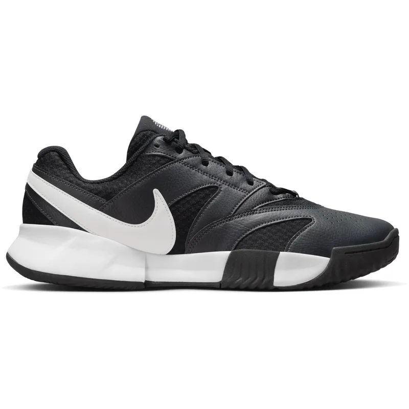 Ανδρικά παπούτσια τένις NikeCourt Lite 4 Clay