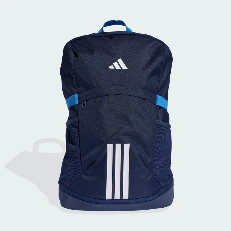 adidas Tiro Backpack (9000280409_63011)