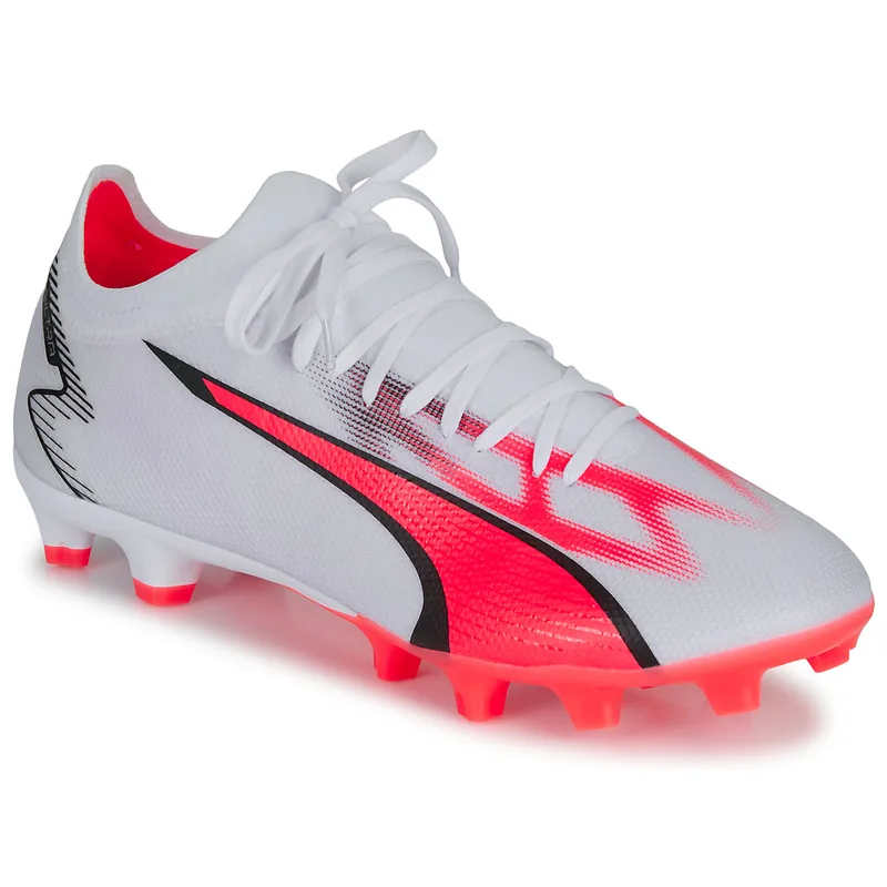 Ποδοσφαίρου Puma ULTRA MATCH FG/AG