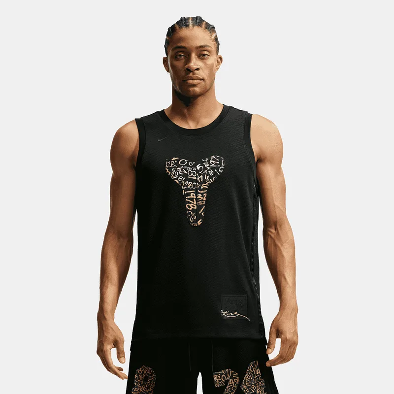 Nike Kobe M Performance Tank Top (9000257140_90973)
