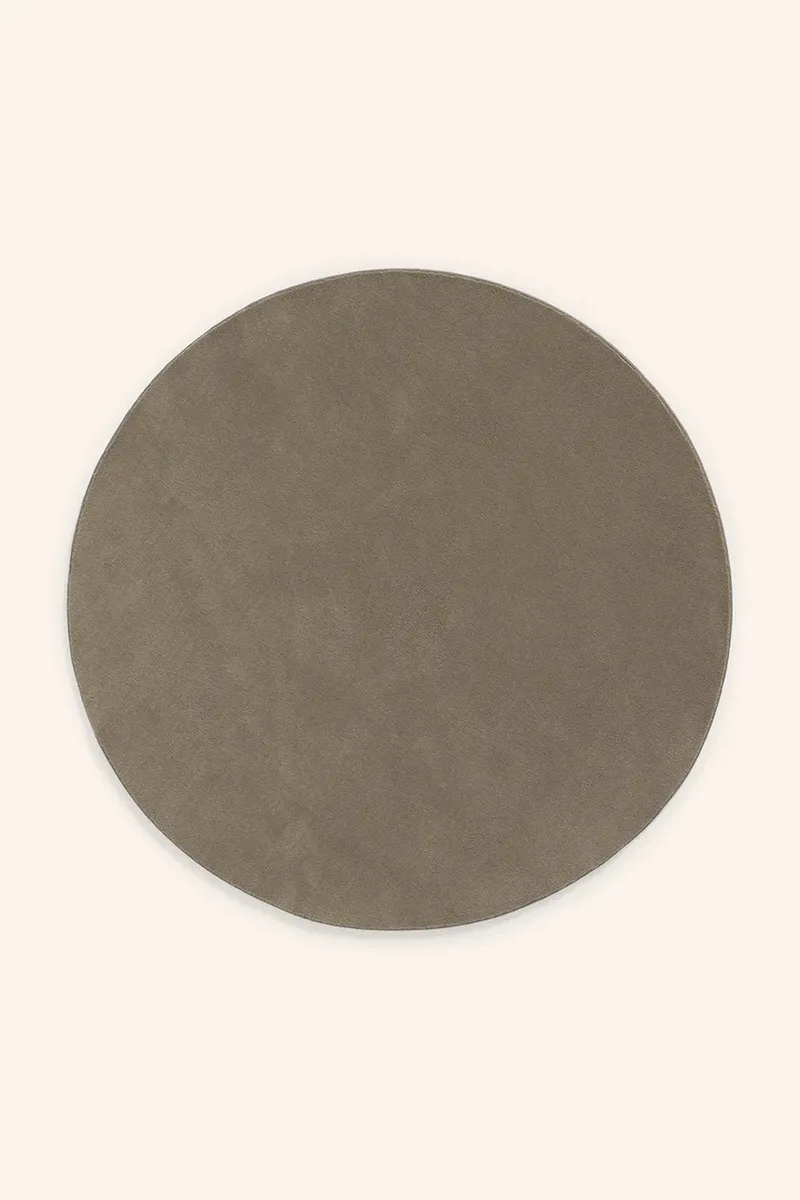 Calma House χαλί δαπέδου από πλαστικό 150 cm