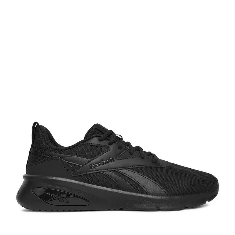 Αθλητικά Reebok CEO-RIDER V 100200387 Μαύρο