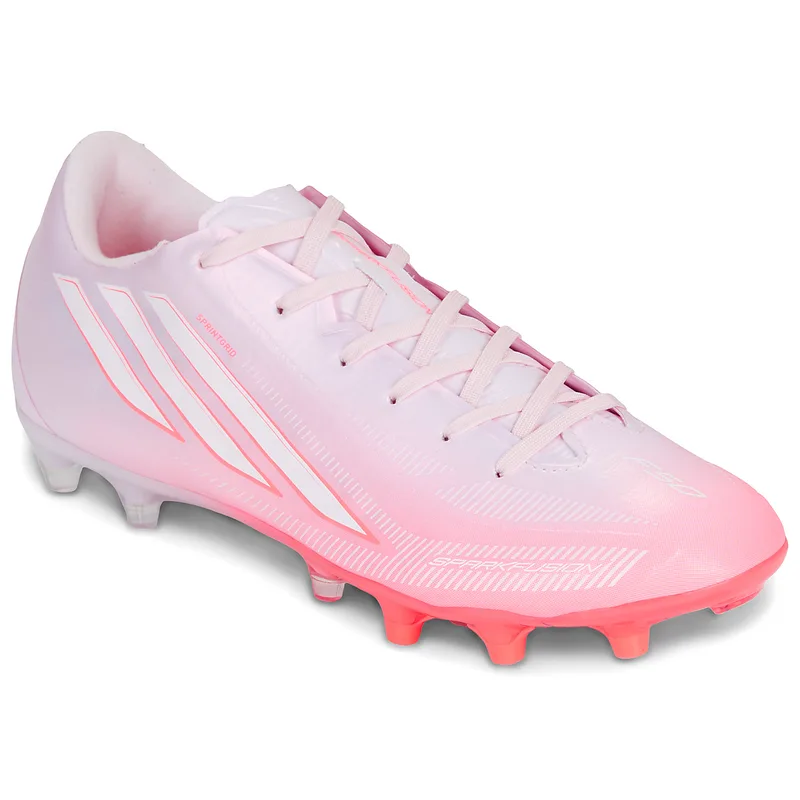 Ποδοσφαίρου adidas F50 SPARKFUSION LEAGUE L FG/AG