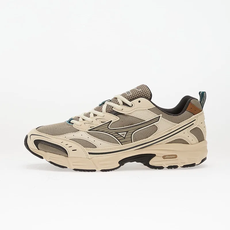 Sneakers Mizuno Mxr Vintage Khaki/ Vintage Khaki/ Summer Sand EUR 40.5