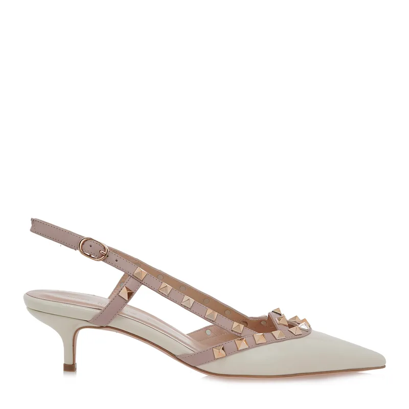 SLINGBACK σχέδιο: U471E1012