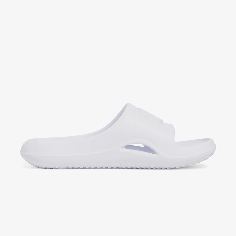 Sneakers Under Armour W Locker V SL White EUR 38