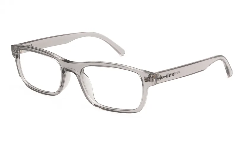 ARNETTE ΣΚΕΛΕΤΟΣ ΟΡΑΣΕΩΣ ARNETTE CROSSWALK 7279U 2665 5218 7279U Γκρί