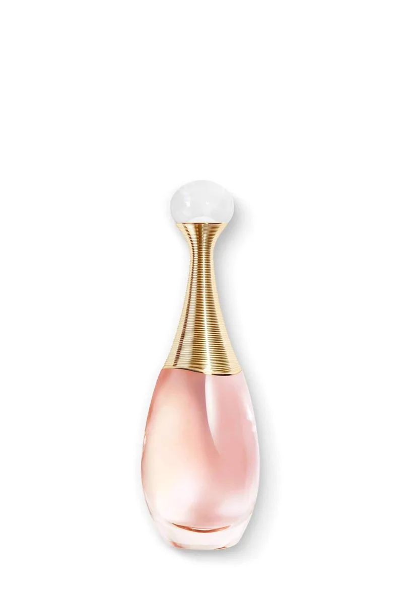 Dior J'Adore Eau de Toilette - F361522609