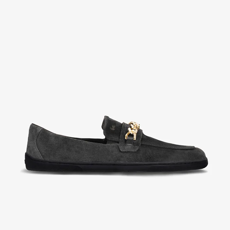 Sneakers Be Lenka Prestage Dark Brown & Χρυσό EUR 42